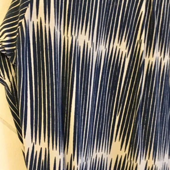 Marimekko Monena Dress Small - Picture 4 of 6